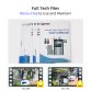 pl157866895-automatic_pharmaceutical_capsule_filling_machine_with_3_year_warranty_5_5kw_power.jpg
