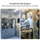 pl157866896-automatic_pharmaceutical_capsule_filling_machine_with_3_year_warranty_5_5kw_power.jpg