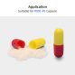 pl158614980-njp_small_capsule_filling_machine_with_wide_range_filling_capsule_000_5_3_0kw.jpg