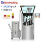 pl158614982-njp_small_capsule_filling_machine_with_wide_range_filling_capsule_000_5_3_0kw.jpg