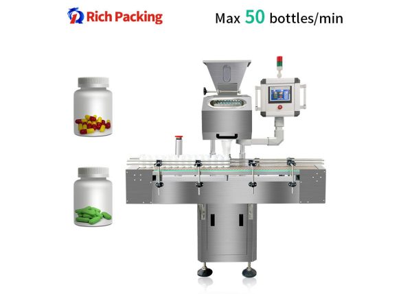 pl159082887-max_50_bottles_min_automatic_capsule_counting_machine_with_0_6_kw_power_consumption.jpg