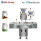 pl159082887-max_50_bottles_min_automatic_capsule_counting_machine_with_0_6_kw_power_consumption.jpg