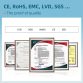 pl159082888-max_50_bottles_min_automatic_capsule_counting_machine_with_0_6_kw_power_consumption.jpg