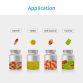pl159637793-max_100_bpm_counting_speed_automatic_counting_machine_for_tablet_capsule_gummy.jpg