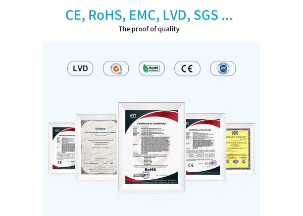 pl159637795-max_100_bpm_counting_speed_automatic_counting_machine_for_tablet_capsule_gummy.jpg