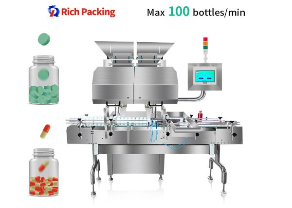 pl159637797-max_100_bpm_counting_speed_automatic_counting_machine_for_tablet_capsule_gummy.jpg