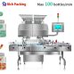 pl159637797-max_100_bpm_counting_speed_automatic_counting_machine_for_tablet_capsule_gummy.jpg