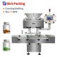 pl159715469-automatic_counting_machine_for_tablet_capsule_with_99_8_counting_rate.jpg