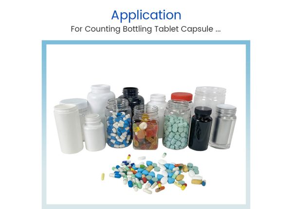 pl159715470-automatic_counting_machine_for_tablet_capsule_with_99_8_counting_rate.jpg