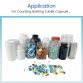 pl159715470-automatic_counting_machine_for_tablet_capsule_with_99_8_counting_rate.jpg