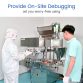 pl159715471-automatic_counting_machine_for_tablet_capsule_with_99_8_counting_rate.jpg