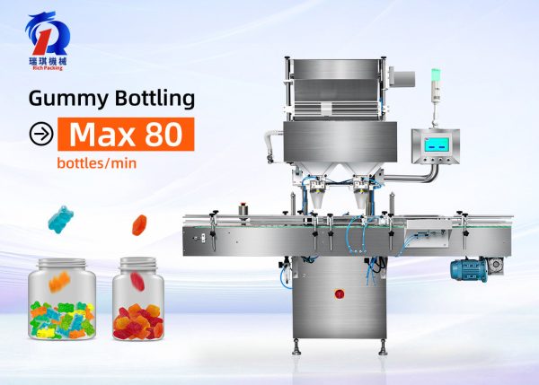 pl160074354-automatic_counting_machine_high_speed_gummy_counting_machine_gummy_filler.jpg