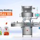 pl160074354-automatic_counting_machine_high_speed_gummy_counting_machine_gummy_filler.jpg