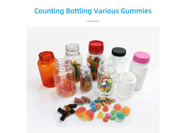 pl160074356-automatic_counting_machine_high_speed_gummy_counting_machine_gummy_filler.jpg