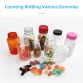 pl160074356-automatic_counting_machine_high_speed_gummy_counting_machine_gummy_filler.jpg