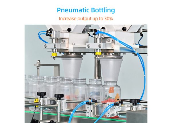 pl160074358-automatic_counting_machine_high_speed_gummy_counting_machine_gummy_filler.jpg