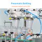 pl160074358-automatic_counting_machine_high_speed_gummy_counting_machine_gummy_filler.jpg