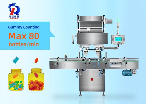 pl160074895-high_speed_softgel_counting_machine_with_sus_316l_stainless_steel.jpg