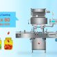 pl160074895-high_speed_softgel_counting_machine_with_sus_316l_stainless_steel.jpg