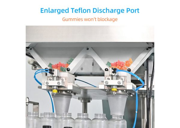 pl160074896-high_speed_softgel_counting_machine_with_sus_316l_stainless_steel.jpg