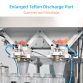 pl160074896-high_speed_softgel_counting_machine_with_sus_316l_stainless_steel.jpg