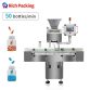 pl160241850-plc_automatic_counting_machine_for_tablet_capsule_gummy_counting_rate_99_8.jpg