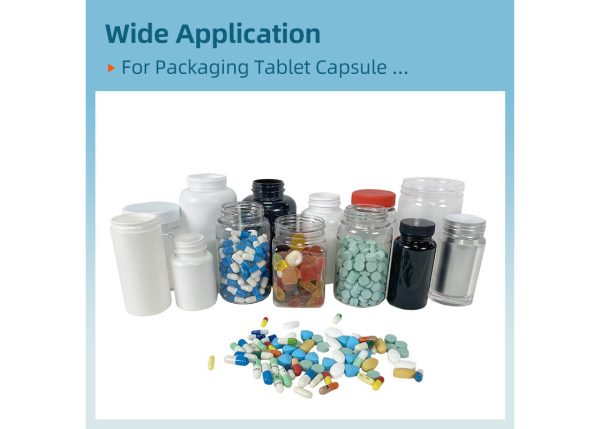 pl160241853-plc_automatic_counting_machine_for_tablet_capsule_gummy_counting_rate_99_8.jpg