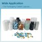 pl160241853-plc_automatic_counting_machine_for_tablet_capsule_gummy_counting_rate_99_8.jpg