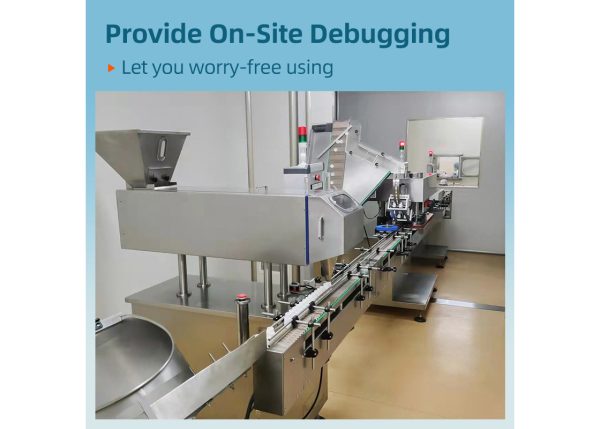 pl160241854-plc_automatic_counting_machine_for_tablet_capsule_gummy_counting_rate_99_8.jpg