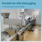 pl160241854-plc_automatic_counting_machine_for_tablet_capsule_gummy_counting_rate_99_8.jpg