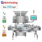 pl160261008-max_100_bottles_per_minute_speed_automatic_counting_bottling_machine_pharmaceutical.jpg