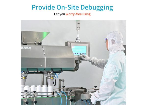 pl160261049-max_100_bottles_per_minute_speed_automatic_counting_bottling_machine_pharmaceutical.jpg