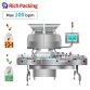 pl160763595-sus_316l_stainless_steel_automatic_counting_machine_with_99_98_counting_rate.jpg