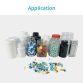 pl160763596-sus_316l_stainless_steel_automatic_counting_machine_with_99_98_counting_rate.jpg