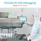 pl160763597-sus_316l_stainless_steel_automatic_counting_machine_with_99_98_counting_rate.jpg
