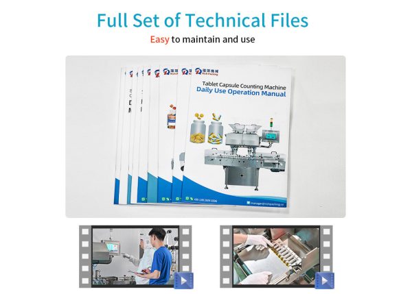 pl160763598-sus_316l_stainless_steel_automatic_counting_machine_with_99_98_counting_rate.jpg