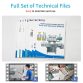 pl160763598-sus_316l_stainless_steel_automatic_counting_machine_with_99_98_counting_rate.jpg