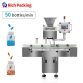 pl160763616-small_capacity_capsule_tablet_counting_machine_automatic_pharmaceutical.jpg