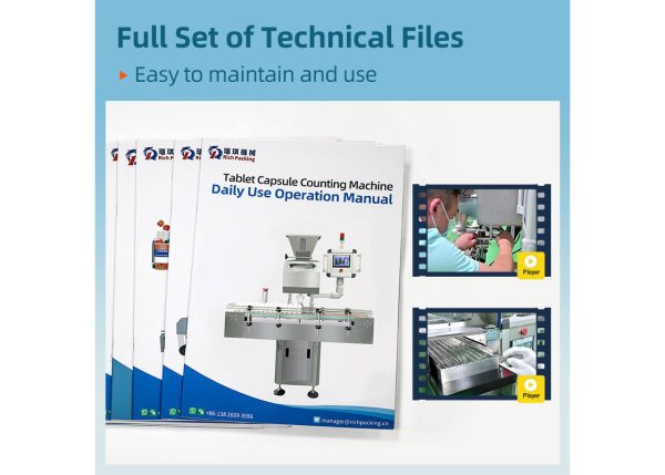 pl160763619-small_capacity_capsule_tablet_counting_machine_automatic_pharmaceutical.jpg