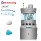 pl161047713-tablet_press_machine_max_diameter_of_tablet_25mm_tablet_making_machine_rotary.jpg