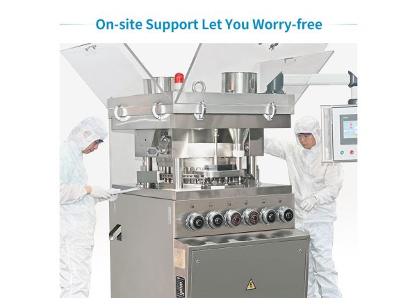 pl161110657-gcr15_material_of_die_tablet_press_pill_press_machine_for_pharmaceutical_industry.jpg