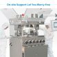 pl161110657-gcr15_material_of_die_tablet_press_pill_press_machine_for_pharmaceutical_industry.jpg