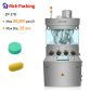 pl161112114-high_pressure_zp_27d_tablet_press_machine_for_tablet_pressing_with_max_120kn_pressure.jpg