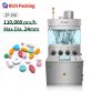 pl161424499-5_21_rpm_rotational_turret_speed_pill_tablet_press_machine_with_110_220_380v_power.jpg
