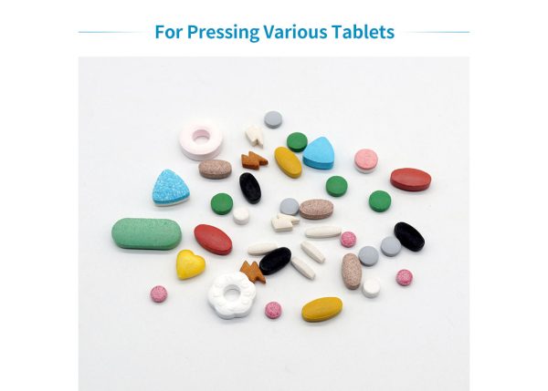 pl161726128-dietary_supplement_tablets_machine_with_adjustable_rotational_speed_of_tablet_press.jpg