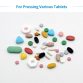 pl161726128-dietary_supplement_tablets_machine_with_adjustable_rotational_speed_of_tablet_press.jpg