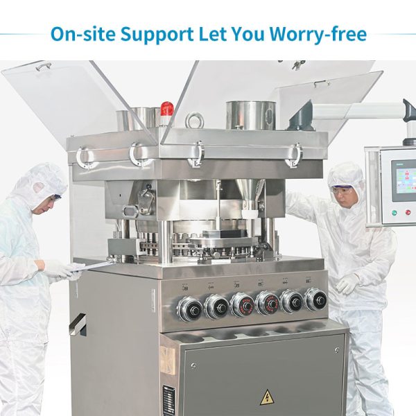 pl161726129-dietary_supplement_tablets_machine_with_adjustable_rotational_speed_of_tablet_press.jpg