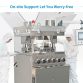 pl161726129-dietary_supplement_tablets_machine_with_adjustable_rotational_speed_of_tablet_press.jpg