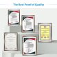 pl161726400-1600kg_tablet_press_machine_max_pressure_100kn_size_of_machine_1040_910_1690mm.jpg