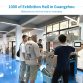 pl161726402-1600kg_tablet_press_machine_max_pressure_100kn_size_of_machine_1040_910_1690mm.jpg